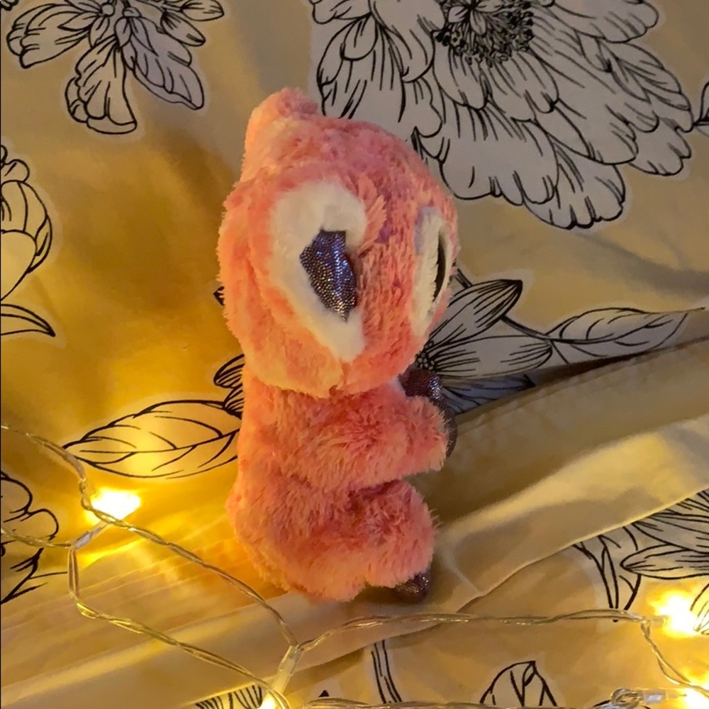 Beanie Boo - Picture 2 of 3